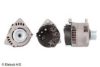 AINDE CGB-84944 Alternator